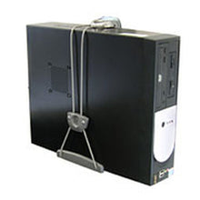 Charger l&#39;image dans la galerie, V3H998B1E566E407E1DAAD6C203A235D678R6094189P6