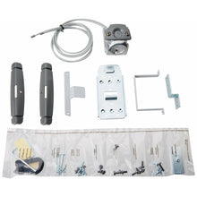 Charger l&#39;image dans la galerie, V3HBEA5568B0E3D7B734017B08ADB09499BR6094191P8