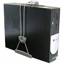 Charger l&#39;image dans la galerie, V3H414FC171BB3E3E1024FFDC0EED31991CR6094193P10