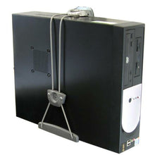 Charger l&#39;image dans la galerie, V3HED8EF26A4FCFD9674DD336C633BC9E45R6094184P1