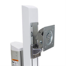 Charger l&#39;image dans la galerie, V4H3E5553CF50BC08885986F043A7EBC6F7R5138521P1