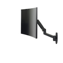 Charger l&#39;image dans la galerie, V3HD2A53E1EAE48A4CB16385165355DAA3FR5722100P2