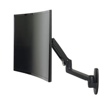 Charger l'image dans la galerie, V5H271E77D7C49076C89EAD75805694C8E8R5722101P3