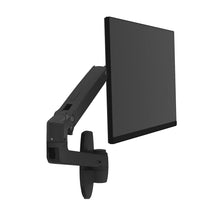 Charger l'image dans la galerie, V5H5E03D5A893E856B3CB68C6511D611E24R5722102P4