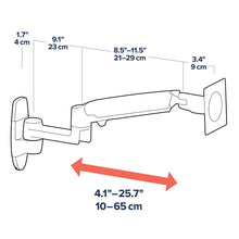 Charger l'image dans la galerie, V5HF8E94DE996E27D9FD9C9D27601AFC8A1R5722104P6