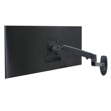 Charger l'image dans la galerie, V5H032D659C09EA790ADA8B20ED1A4E817FR5722105P7