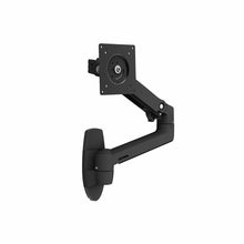 Charger l'image dans la galerie, V5HD7BECCCF950CA4D056968148B0F9C080R5722106P8