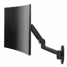 Charger l'image dans la galerie, V5H8A77FD1AEA42F181B73D63F3F9D43685R5722099P1