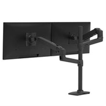 Charger l'image dans la galerie, V6HA6DDB40EDD046E2B224160416E48CF34R5137892P2