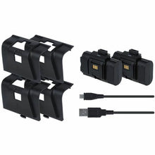 Charger l'image dans la galerie, V5H1433928D1B516F4C3B02E378ACE9E349R6449215P2