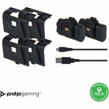 Charger l'image dans la galerie, V5H86E16A7A7719408B446A979CBF6231EFR6449217P3