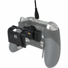 Charger l'image dans la galerie, V5HC0E1B42A2993CC04A3BCD0ABE04DE9D1R6449219P4