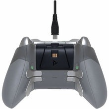 Charger l'image dans la galerie, V5HE8E1CF15A9FB043468141C2877880677R6449220P5