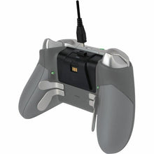 Charger l'image dans la galerie, V5HE0C4535AA54380E8EB0485AC6E5DA5FCR6449221P6