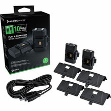 Charger l'image dans la galerie, V5H80F440EF2E31100CDBF536E43658D6A0R6449222P7