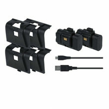 Charger l'image dans la galerie, V5HE4179B3105D306D44F411EA0FB1576A0R6449223P8