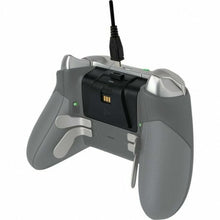 Charger l'image dans la galerie, V5HF85A84AE370688FD41BD0A77FCBEE86CR6449224P9