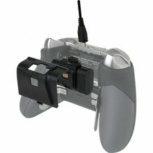 Charger l'image dans la galerie, V5H2C75D9D824B294DE1F28FA37F2C9B89ER6449225P10