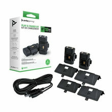 Charger l'image dans la galerie, V5H793511FAC71003292B58858A9EC8A00DR6449212P1