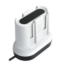 Charger l'image dans la galerie, V5H5A1573233090D87F2E50B6E22D1ADC50R5872046P9