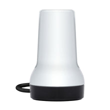 Charger l'image dans la galerie, V5H7075B09EDF1D11437796302DE6699530R5872049P10