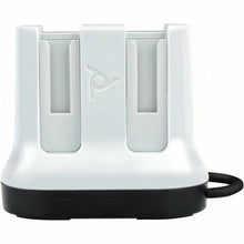 Charger l'image dans la galerie, V5H13BC18A8ED6BC38BAF4ACD1D1868C975R5872032P1