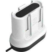 Charger l'image dans la galerie, V5H889BAB1E9D4EDEAB6D1E789EC37AEAB0R5872033P2