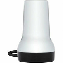 Charger l'image dans la galerie, V5H46796258272B8A68A892AD91BBBB85D2R5872034P3