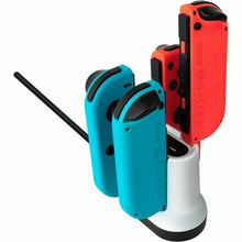 Charger l'image dans la galerie, V5HFCB9EFD5A31FE1C43A88A01A14C22D7DR5872038P5