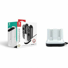 Charger l'image dans la galerie, V5H14D47C70B53FEDB61C2198FC2C490FC8R5872040P6