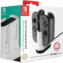 Charger l'image dans la galerie, V5HAB47309454DAFFE7D29DF36576540CACR5872042P7