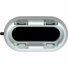 Charger l'image dans la galerie, V5HEF566FAA500330B1658262C4055E8B85R5872044P8