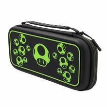 Charger l'image dans la galerie, V5H39EE5FA026CD0D2376B7EABAC6124C74R5937240P3