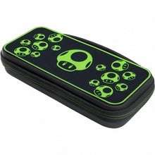 Charger l'image dans la galerie, V5H7914B0C4857F055E8DA704A173C8DDE1R5937246P9