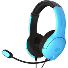 Charger l'image dans la galerie, V5H53D8A721B1A77F1FEA4998D164B73FF1R6846080P3
