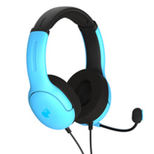Charger l'image dans la galerie, V5H0FD0E00293DE223156C5B97A3DA15E83R6846088P5