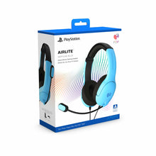 Charger l'image dans la galerie, V5H94C5E4D401A3A54CF9E8A680D5C90BCCR6846070P1