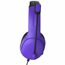 Charger l'image dans la galerie, V5H2F07EA84E898362F1C99521A52D9B736R5975016P4