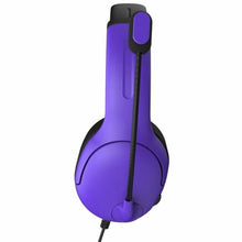 Charger l'image dans la galerie, V5H7A47289D8A816F8EEF269125C85890D1R5975018P5