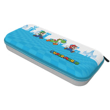 Charger l'image dans la galerie, V5HFE07FBF3237C6F29537DC213AF8CF013R5831253P3