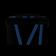 Charger l'image dans la galerie, V5H4D9CCBF1A6F0F70F52D8D80A29F9563CR5974982P3