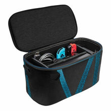 Charger l'image dans la galerie, V5HC225831D744866146FDAC9E51172391BR5974990P5