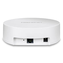 Charger l'image dans la galerie, V5H4074ACB3A21186896C585CF98E692C11R6118570P4