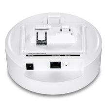 Charger l'image dans la galerie, V5HD234DFBAEE8713EAF4634606CB711E09R6118573P5