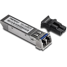 Charger l'image dans la galerie, V5HB05ABCFA3C441C2B265365CAD2E44CCDR6116828P1