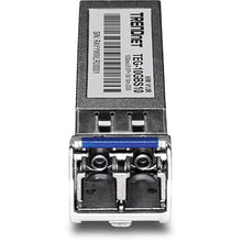 Charger l&#39;image dans la galerie, V3H744E0377248096A8CF95EC82745E6523R6116830P3