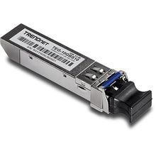 Charger l'image dans la galerie, V5HD48E280FB9DDB5324C1B0012A3A7C978R6116829P2