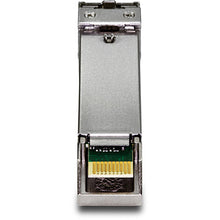 Charger l'image dans la galerie, V5H47E0EA26DA1C44C234912F8D781EEB84R6116831P4
