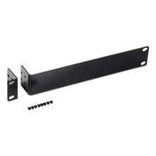 Charger l'image dans la galerie, V7H46B7C6F1739F67B2E9240051B93AD336R6504600P3