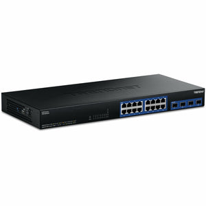 V5HD060A0F16991CBCB3E024706B77CFD9CR6504576P1